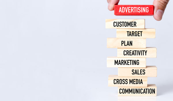 Best Advertising Agencies