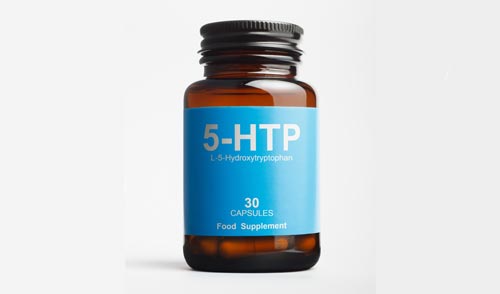 Helps To Reduce Weight By Increasing The Feeling Of Fullness