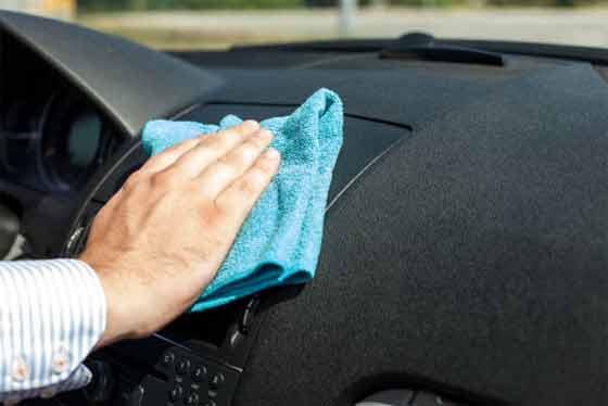 Ingenious Benefits of Mobile car Cleaning Services