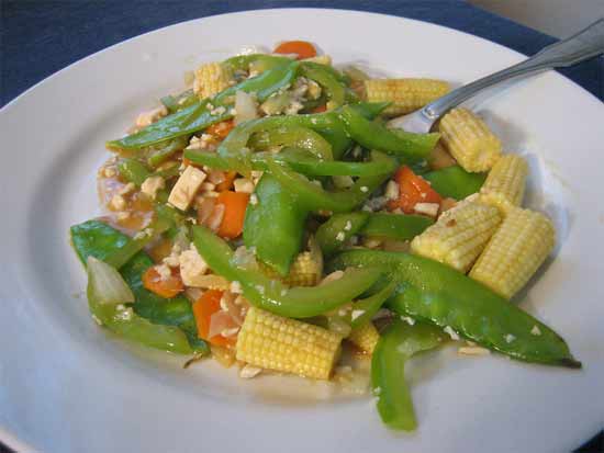 Health Benefits Of Vegetable Soup Diet