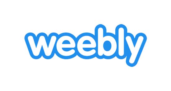 Self- hosted and fully hosted Weebly