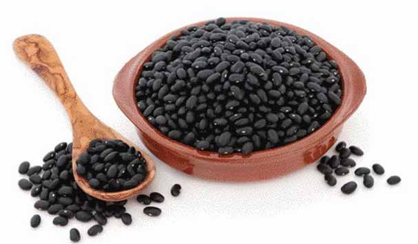 BlaBlack Seeds for Weight Loss