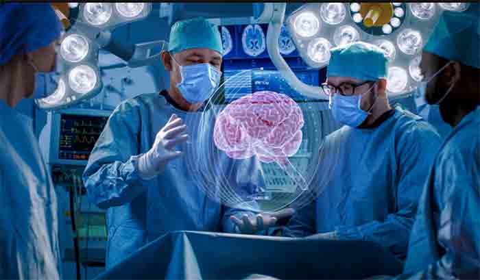 Find-the-Best-Brain-Surgeon