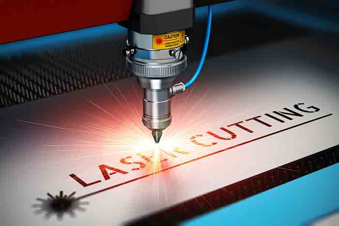 How-Does-Laser-Engraving-Work