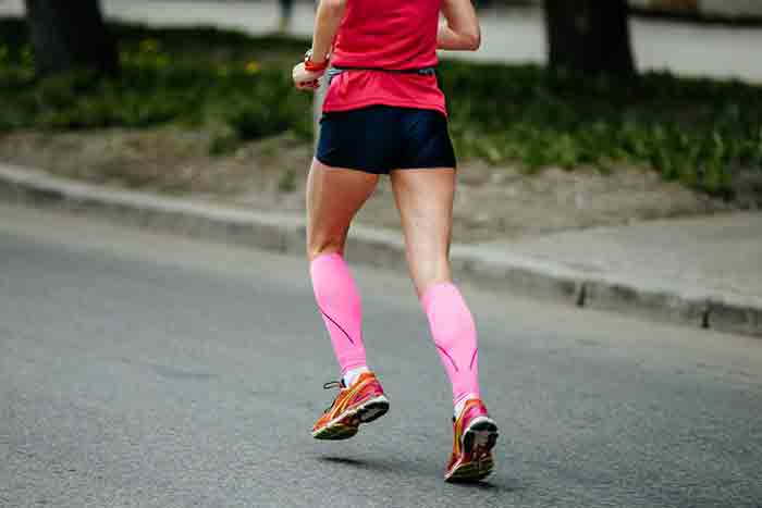 How-Compression-Socks-Can-Enhance-Performance