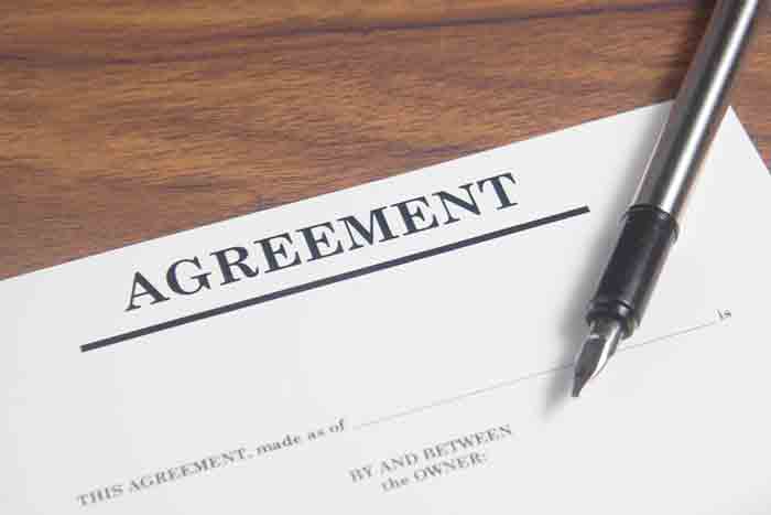 How-To-Write-a-Letter-of-Agreement