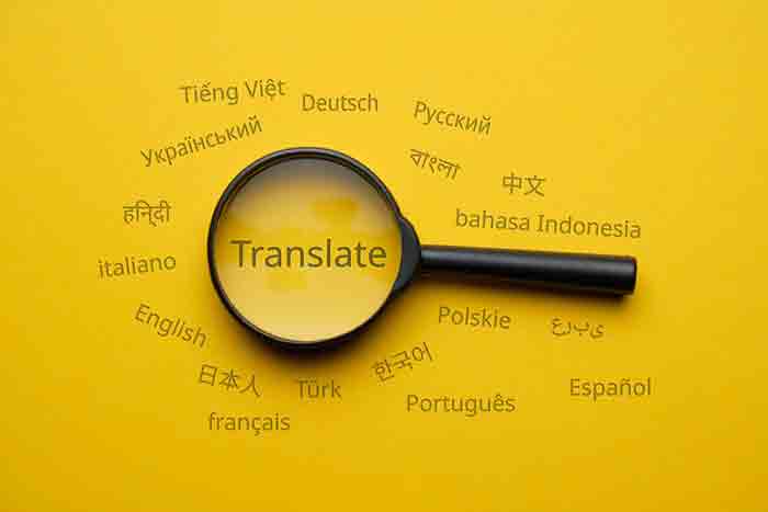 How-to-Become-a-Translator