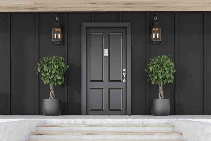 How-to-Replace-a-Door-Jamb-on-an-Exterior-Door