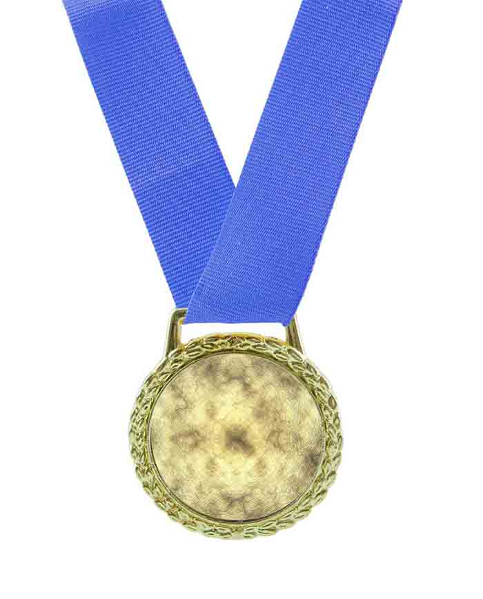 Order-Your-Own-Medals