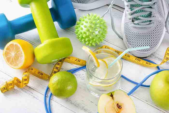 What-Is-The-Best-Fruit-To-Eat-For-Weight-Loss