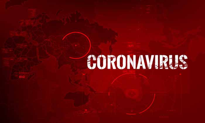 How to Prepare for Coronavirus Outbreaks