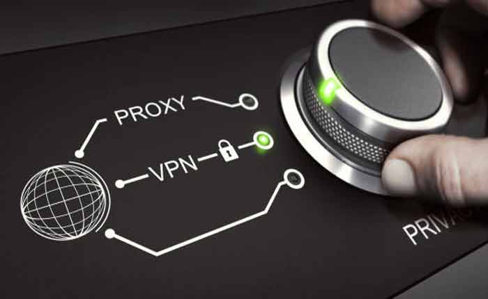 Private Proxies - Everything You Need to Know