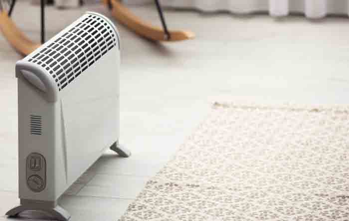 What-Type-of-Portable-Heater-is-Best