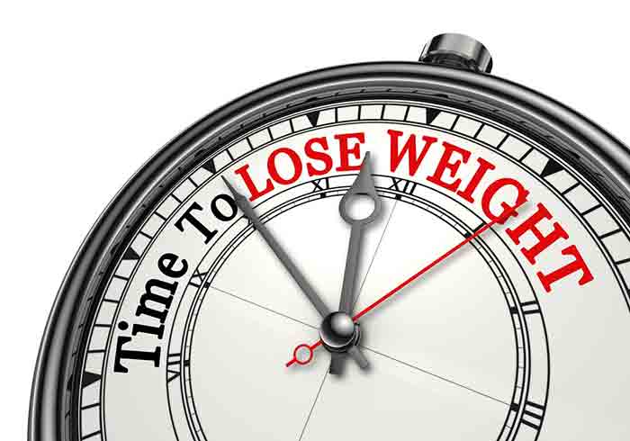 Why-do-People-Lose-Weight