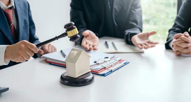 Importance of an Expert Divorce Lawyer