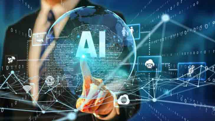 Best AI Technology for Your Marketer