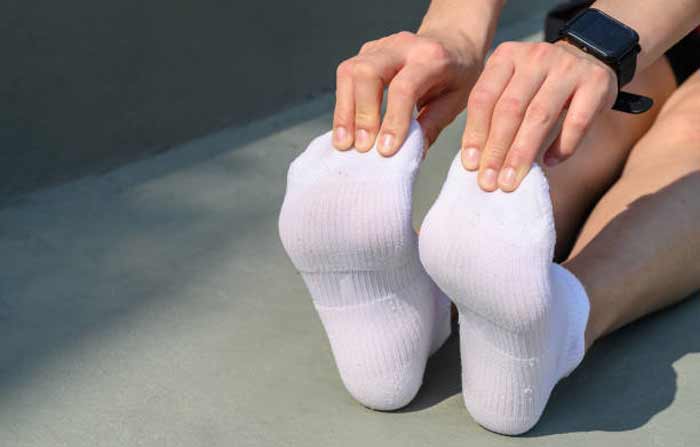 Compression Socks to Buy