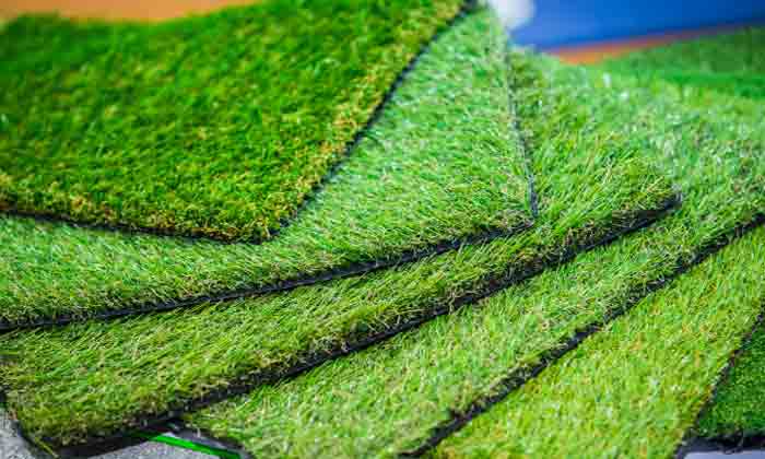 Advantages of Artificial Grass