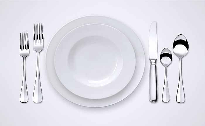 How to Buy Top-Quality Cutlery Sets