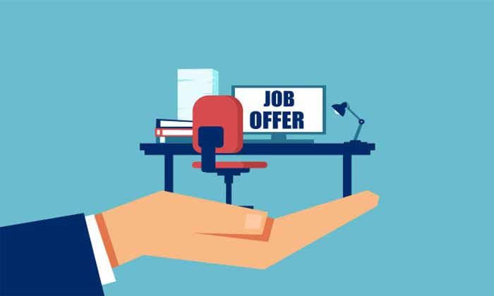 How-to-Promote-a-Job-Offer