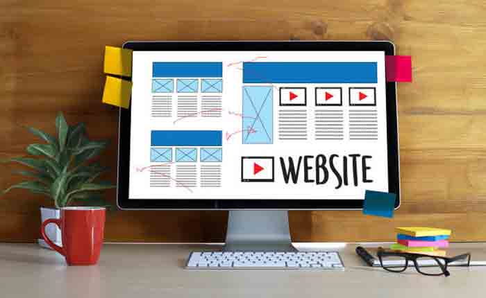 Key-Steps-to-Building-a-Great-Small-Business-Website