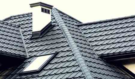 Roofing  Experience