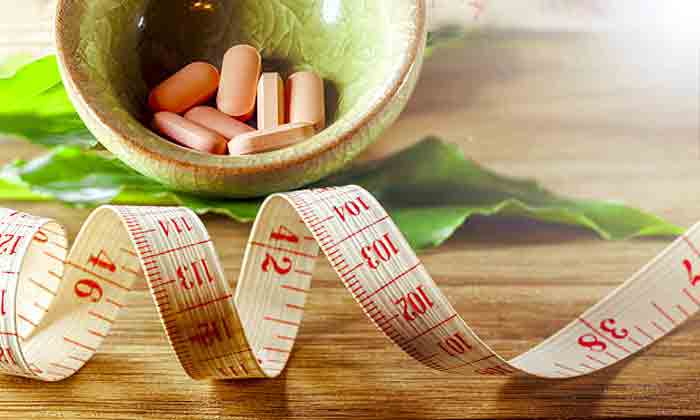 What to Consider Before Buying Weight Loss Pills