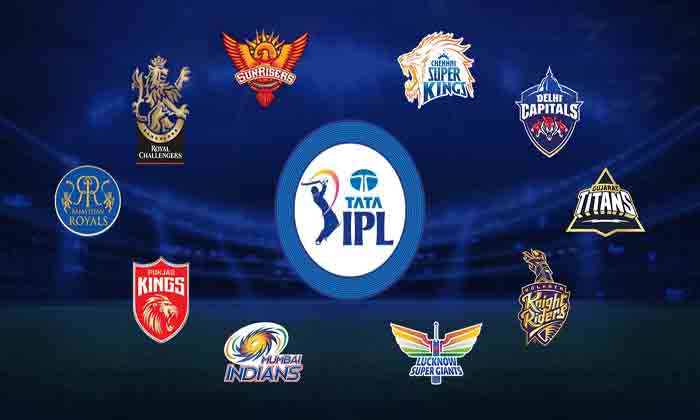 Why is Indian Premier League So Popular