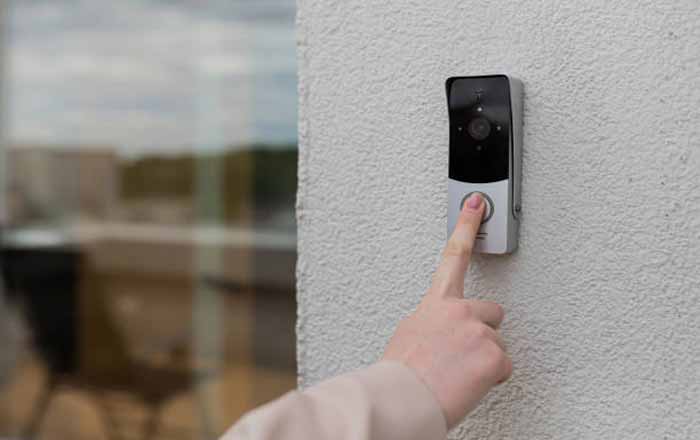 Choosing the Right Video Doorbell for Your Smart Home