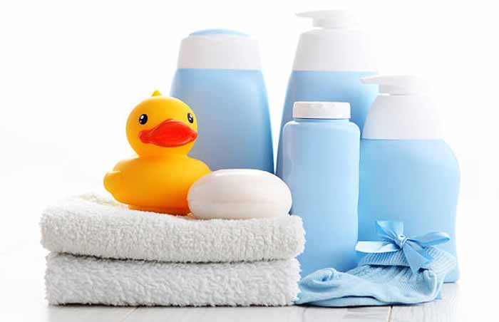 How to Choose the Best Baby Products