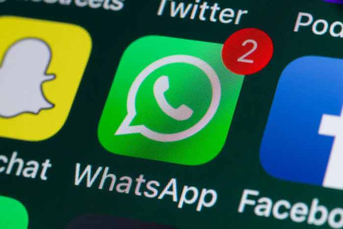 What is GB Whatsapp How Does It Work