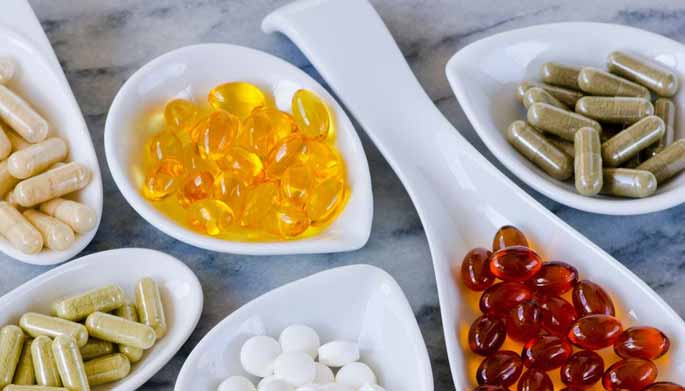 What is the Best Supplement for Diabetes