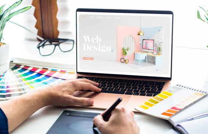 How to Choose Your Web Design Agency