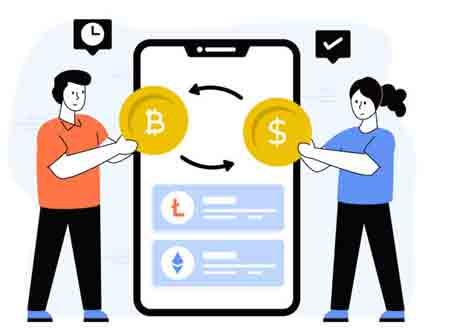 choosing a currency converter app