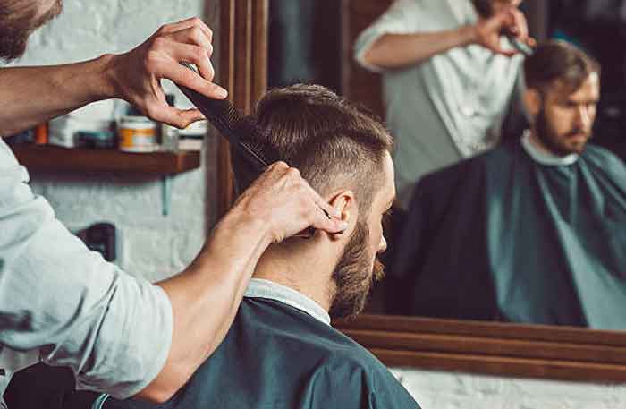 How to Choose the Right Hair Salon For You