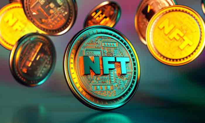 What Are the Benefits of NFT?